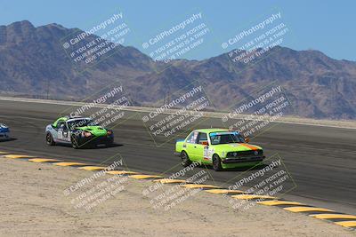 media/Oct-14-2023-Lucky Dog Racing (Sat) [[cef75db616]]/1st Stint Bowl/